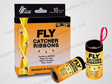 fly catcher