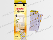 Scented Fly Strips