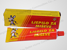 rat & mouse glue tube (100g)