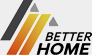 Guangzhou Better Home Commodities Co., Ltd.